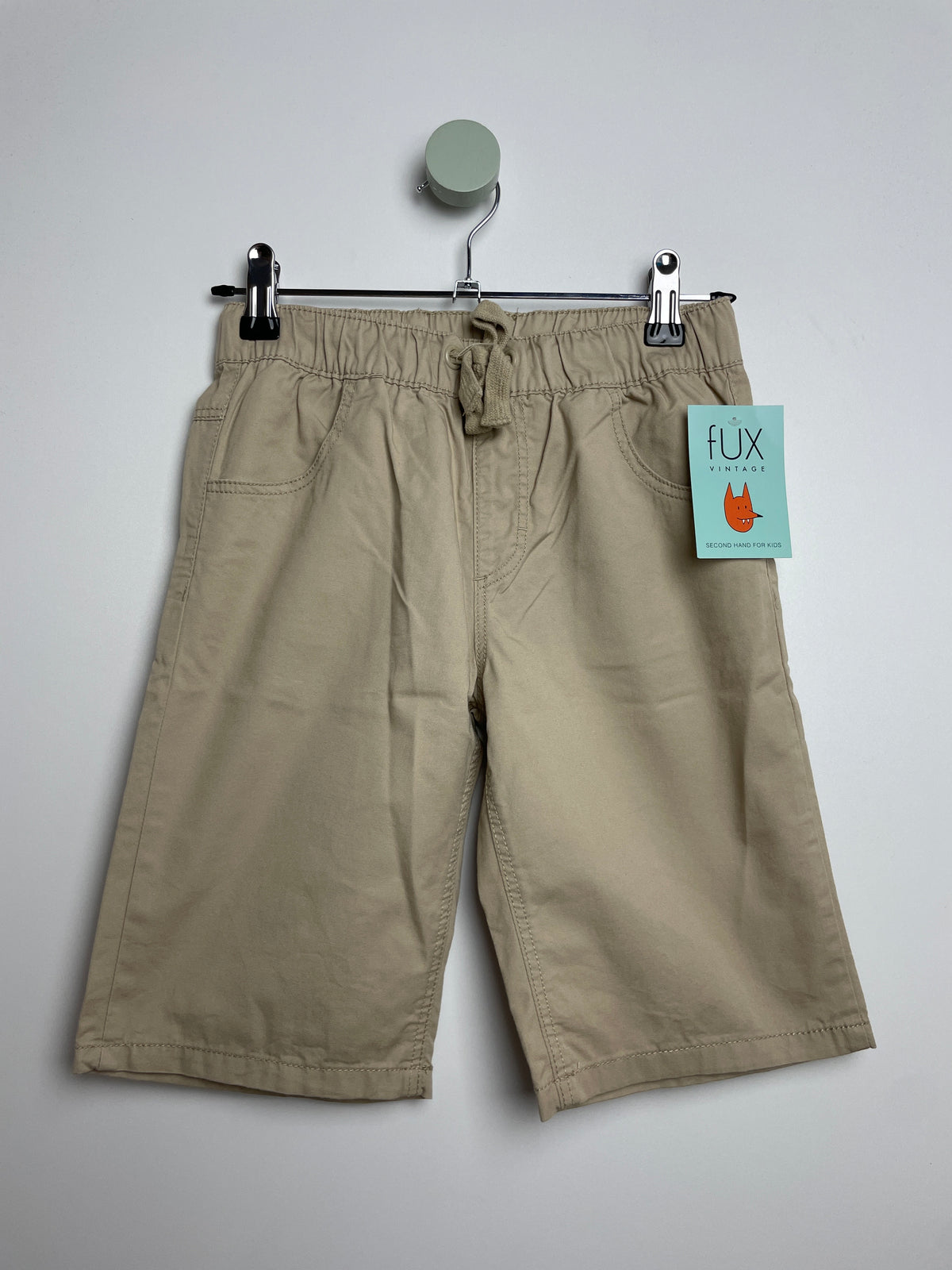 Shorts • 128 • topolino