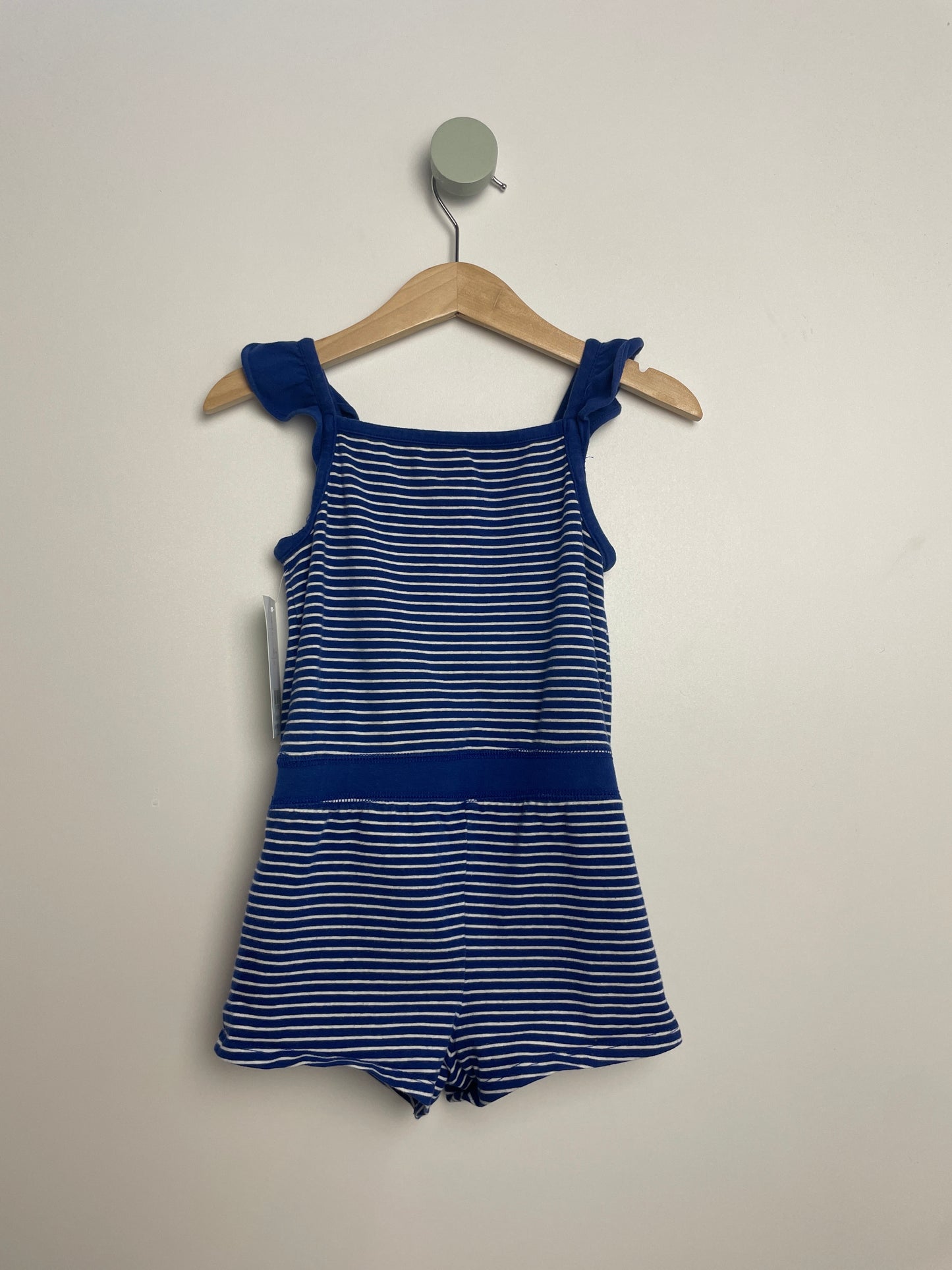 Jumpsuit • 92 • tommy hilfiger