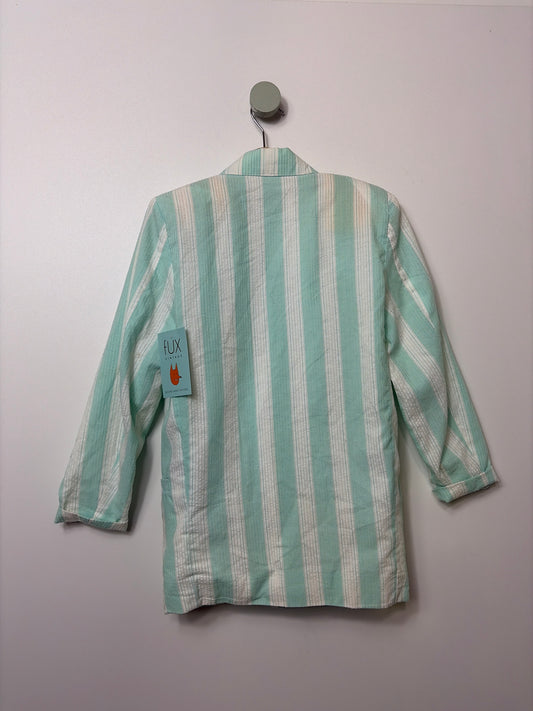 VINTAGE SAKKO • 134 • SCOOTER