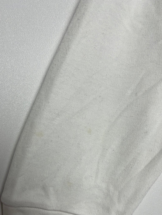 Innenschlafsack - 86 - iobio