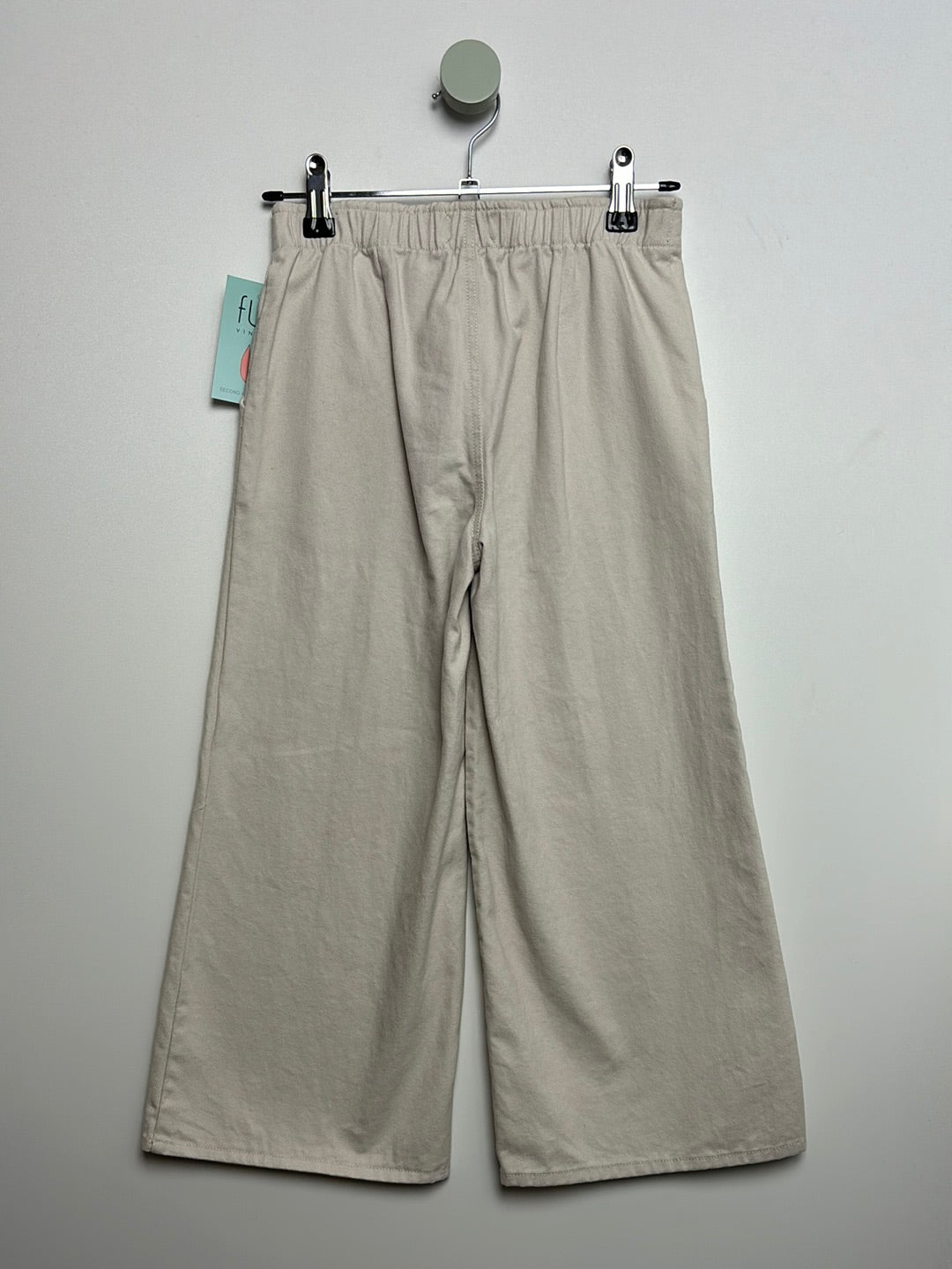 Hose • 122 • long live the queen