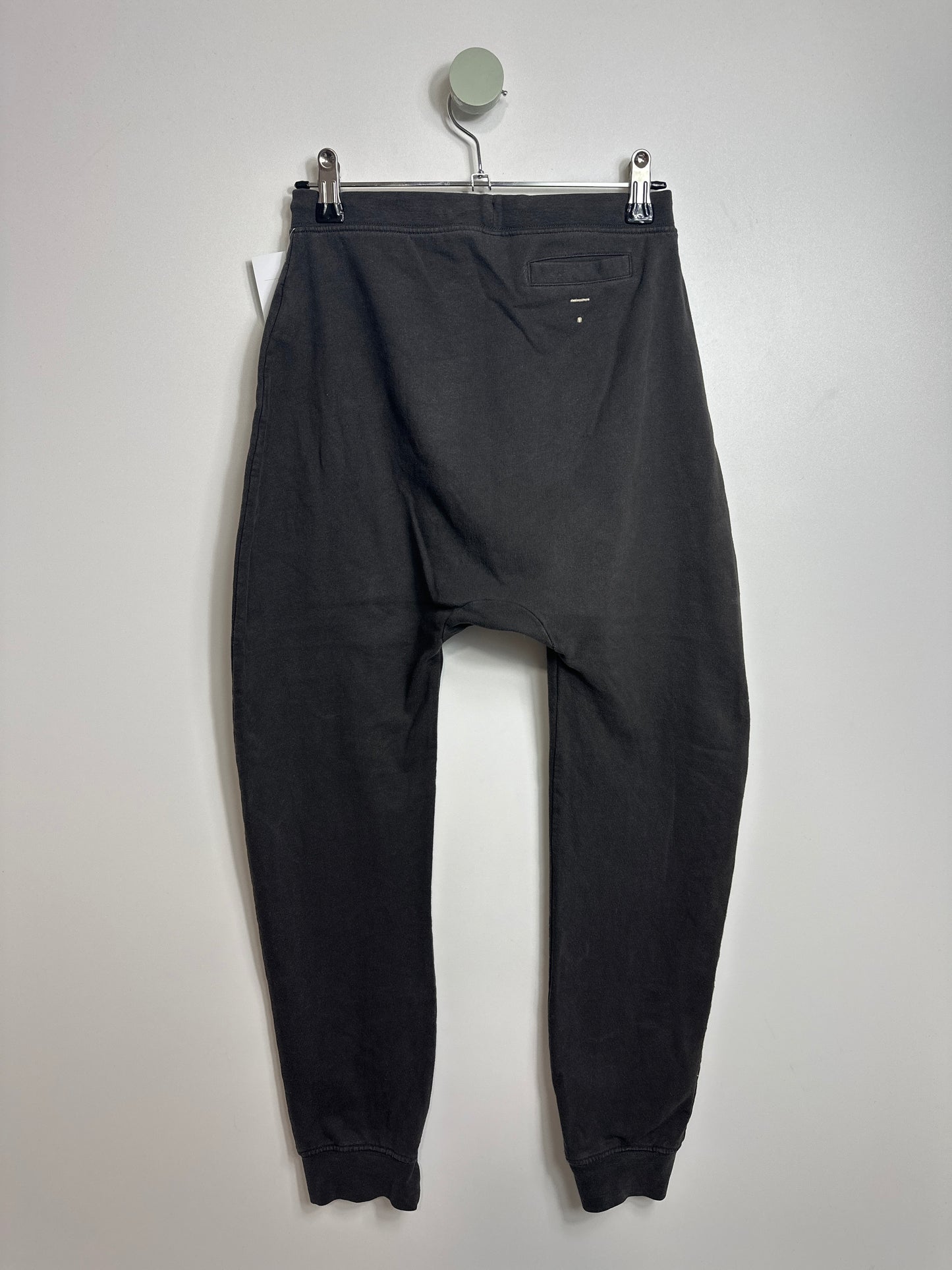JOGGINGHOSE • 146 • GREY LABEL