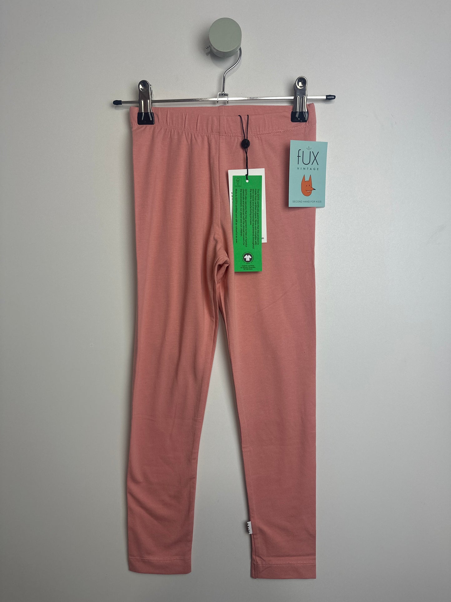 LEGGINGS • 116 • MOLO