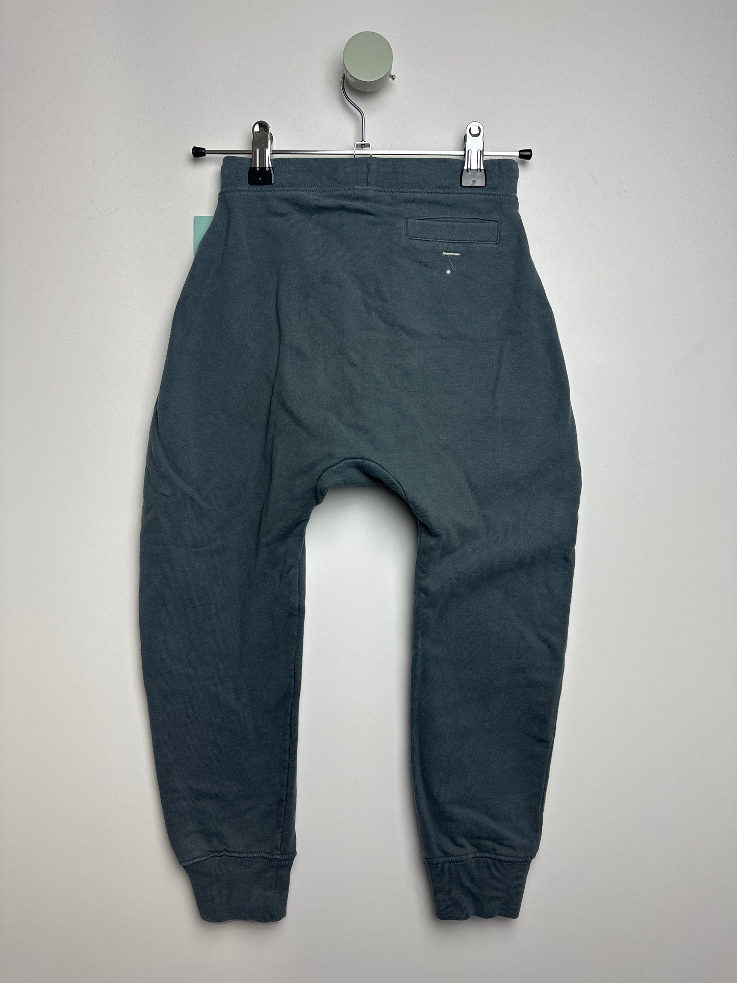Jogginghose • 110 • grey label