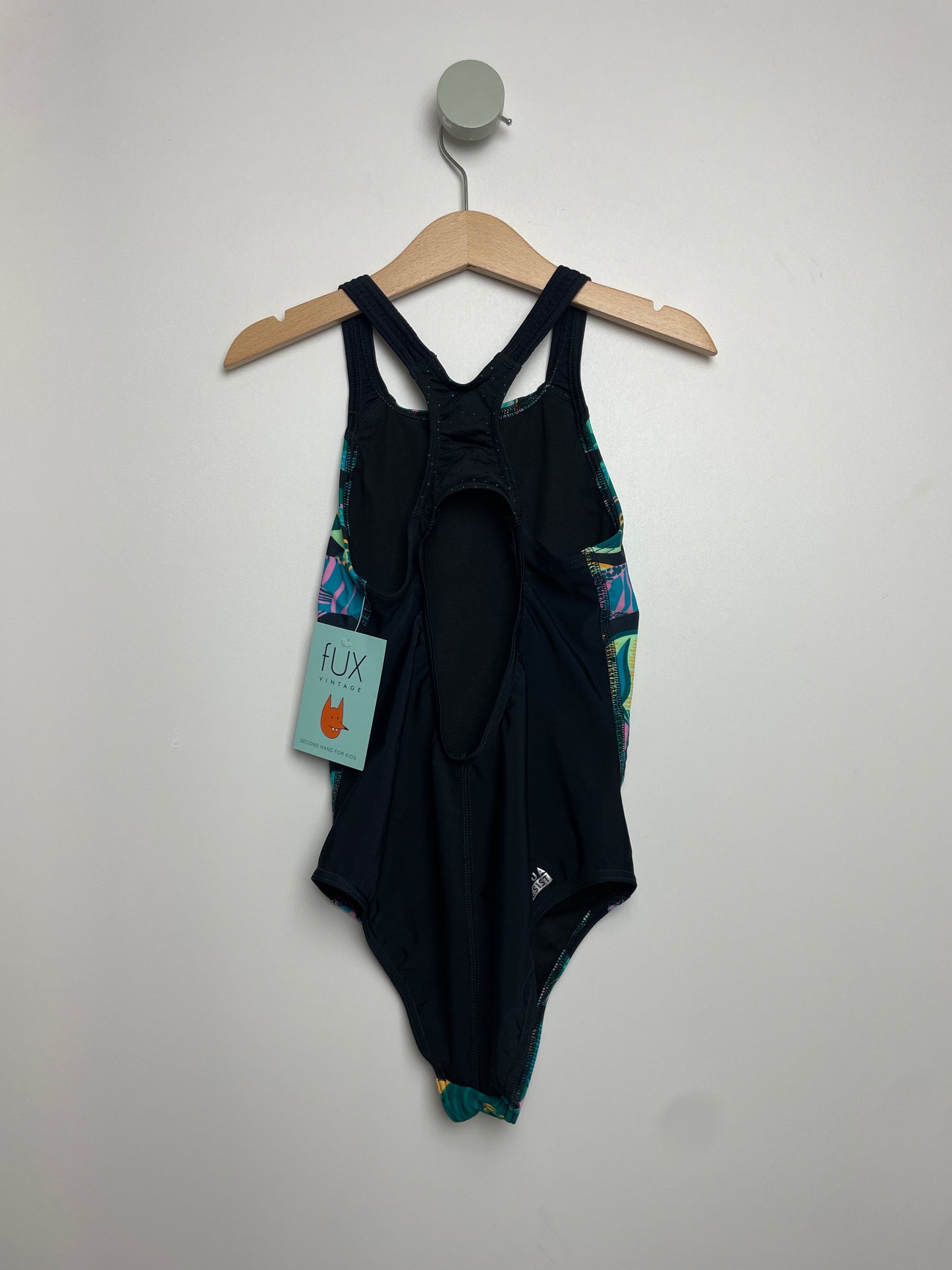 Badeanzug • 140 • decathlon