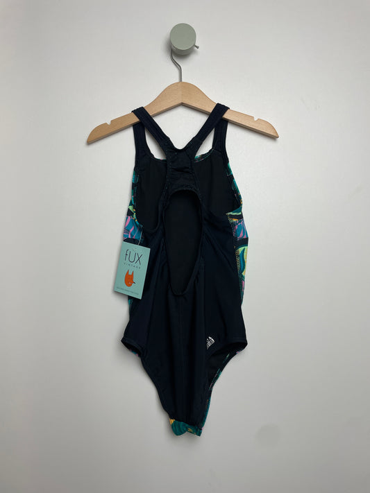 Badeanzug • 140 • decathlon