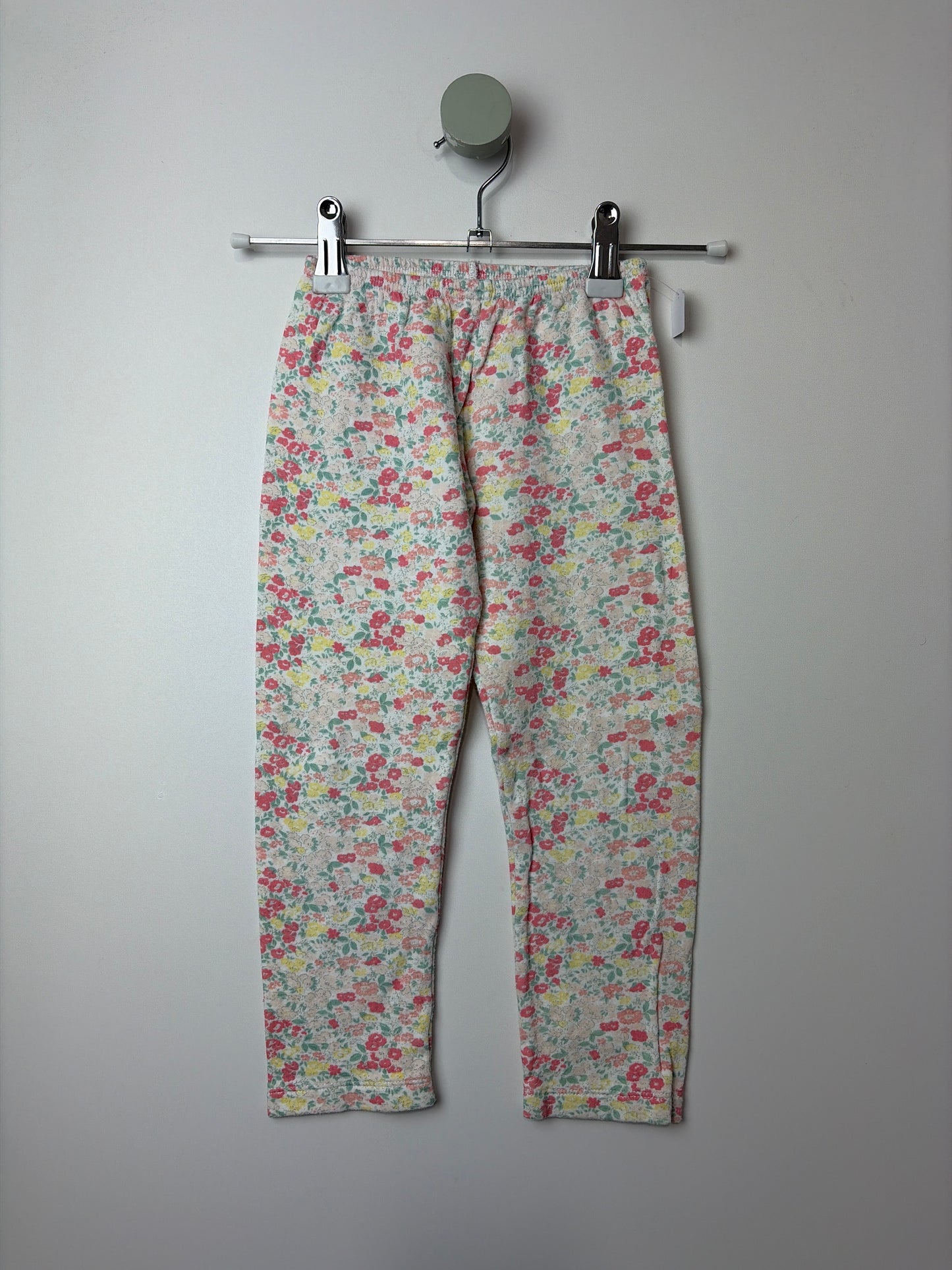 SCHLAFANZUG • 92 • PETIT BATEAU