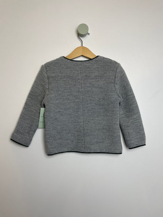 Trachtenjacke • 92 • isar trachten