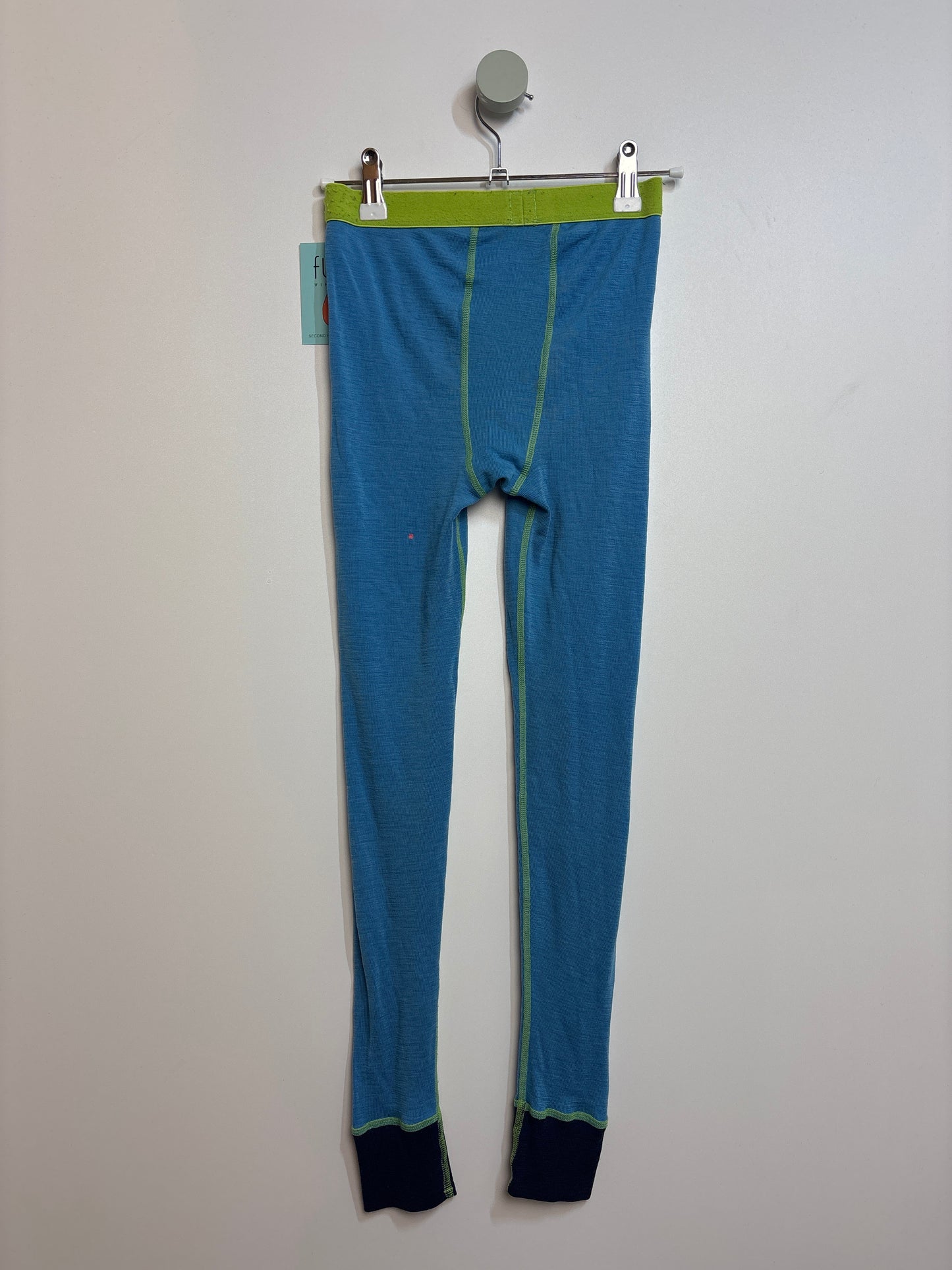 Thermohose • 140 • janus