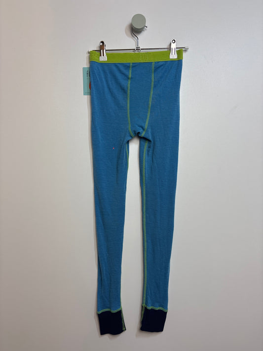 Thermohose • 140 • janus