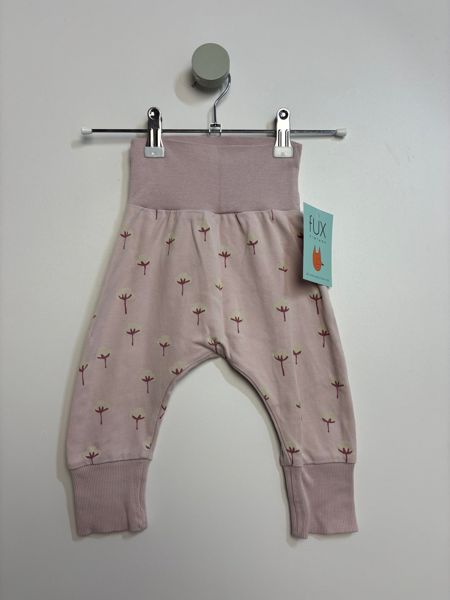 Jerseyhose • 68 • sanetta