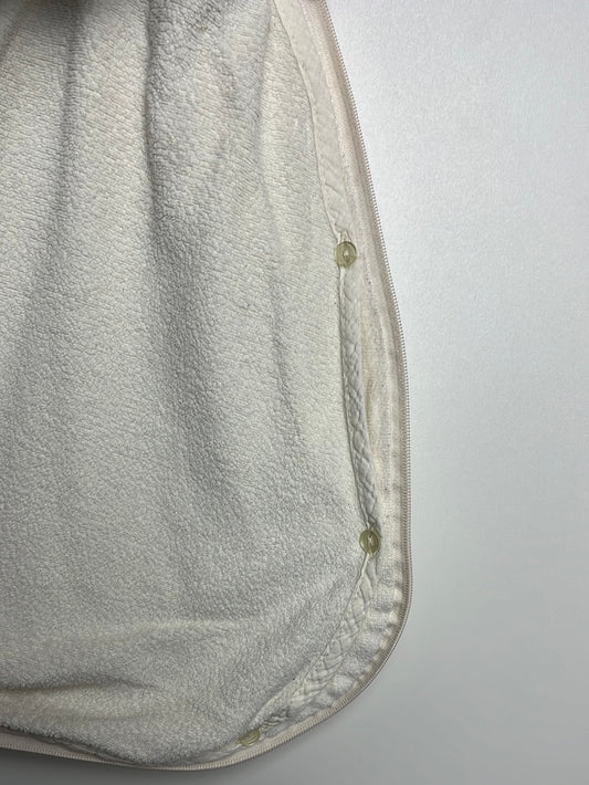 Schlafsack - 56 - bambini