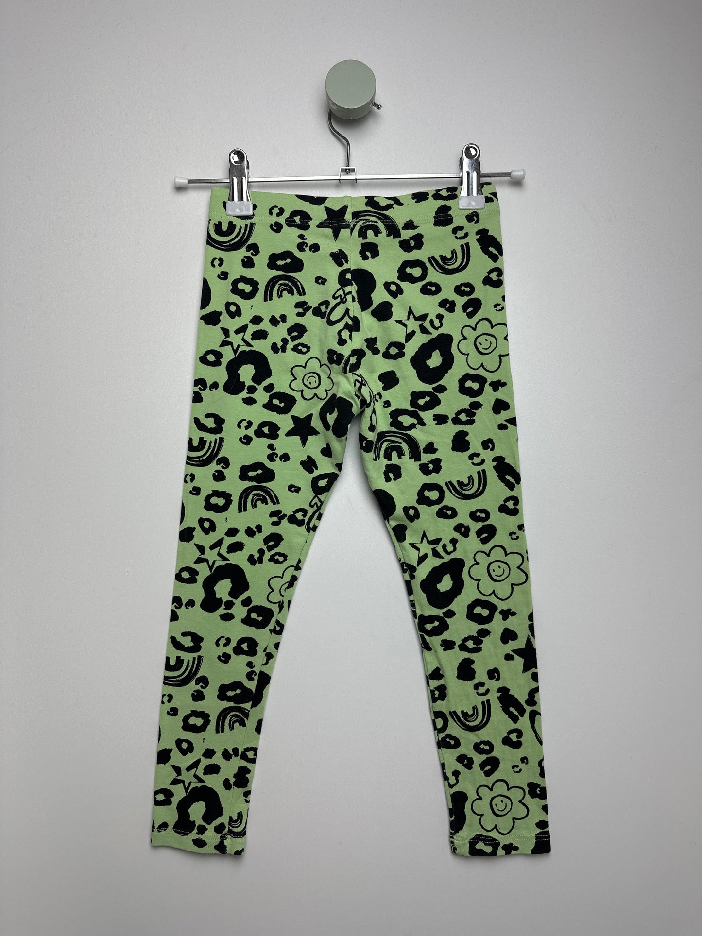 Leggings • 116 • next