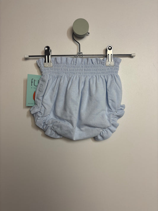 Bloomer • 80 • laivicar