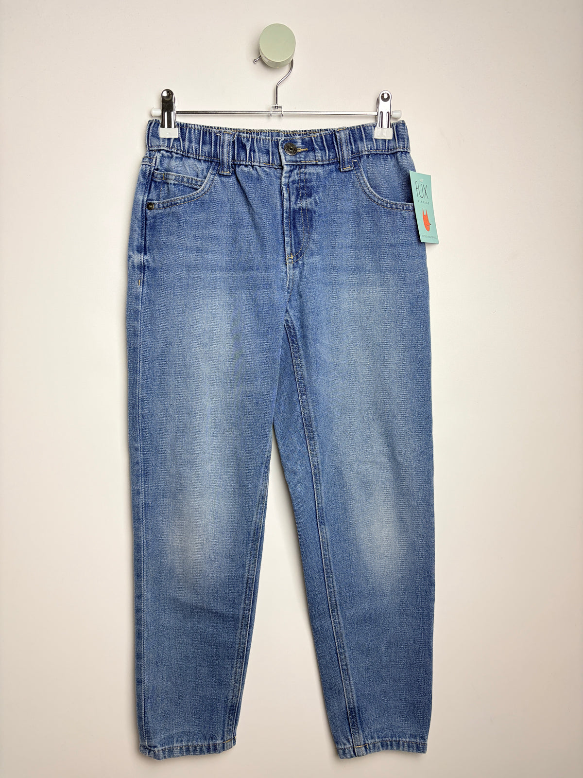 JEANS • 140 • NAME IT