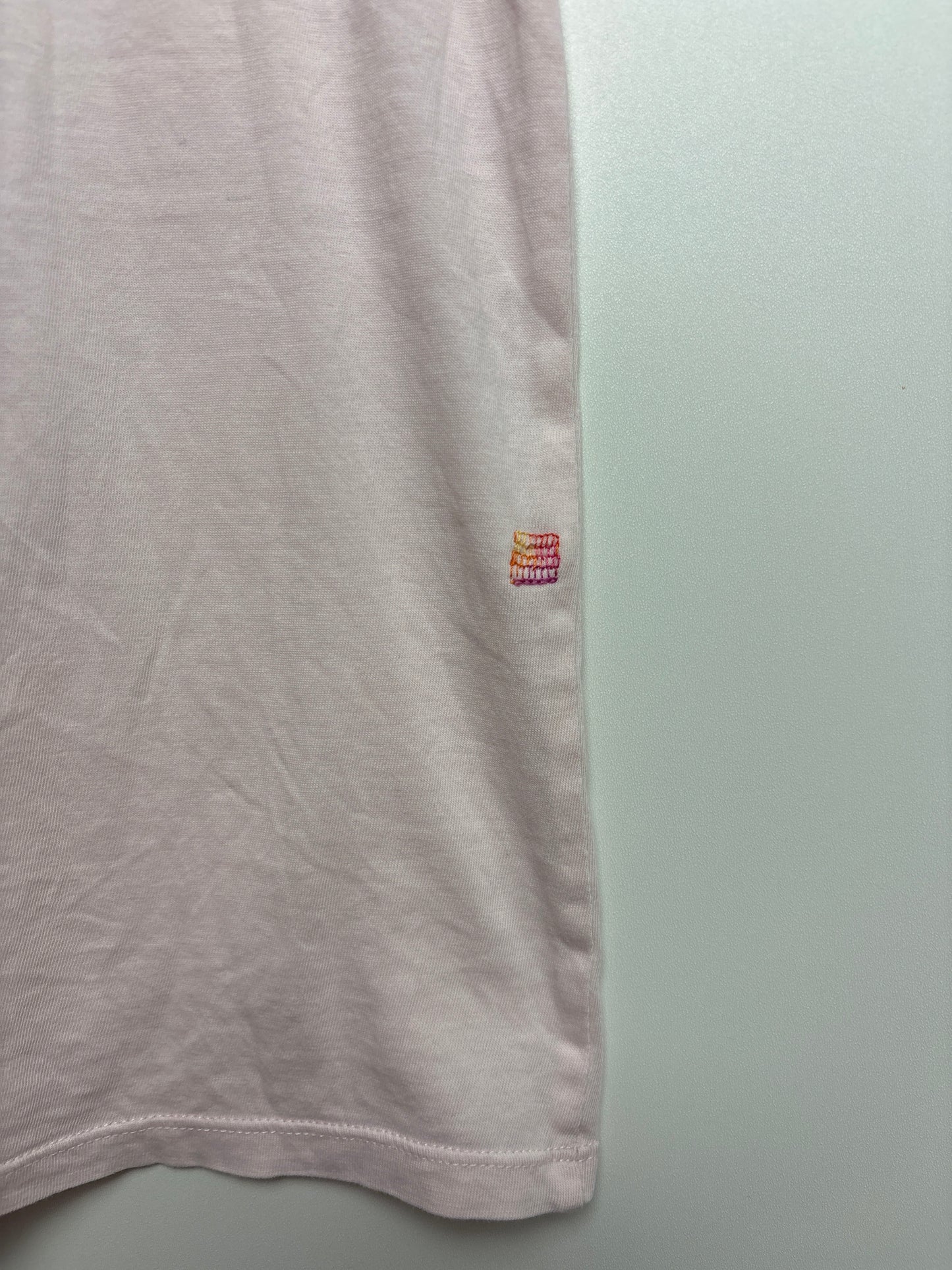 Jerseykleid • 128 • billieblush