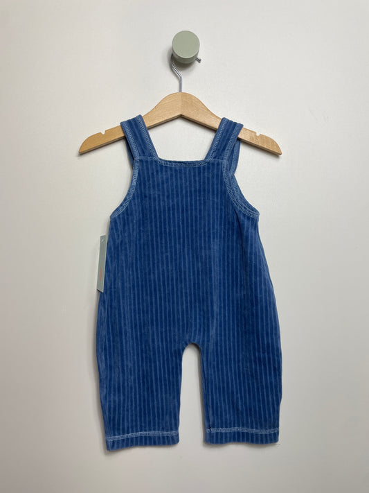 Latzhose Bär • 50 • topolino