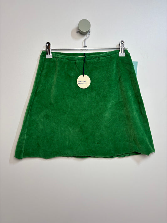 Rock Nicki • 128 • long live the queen