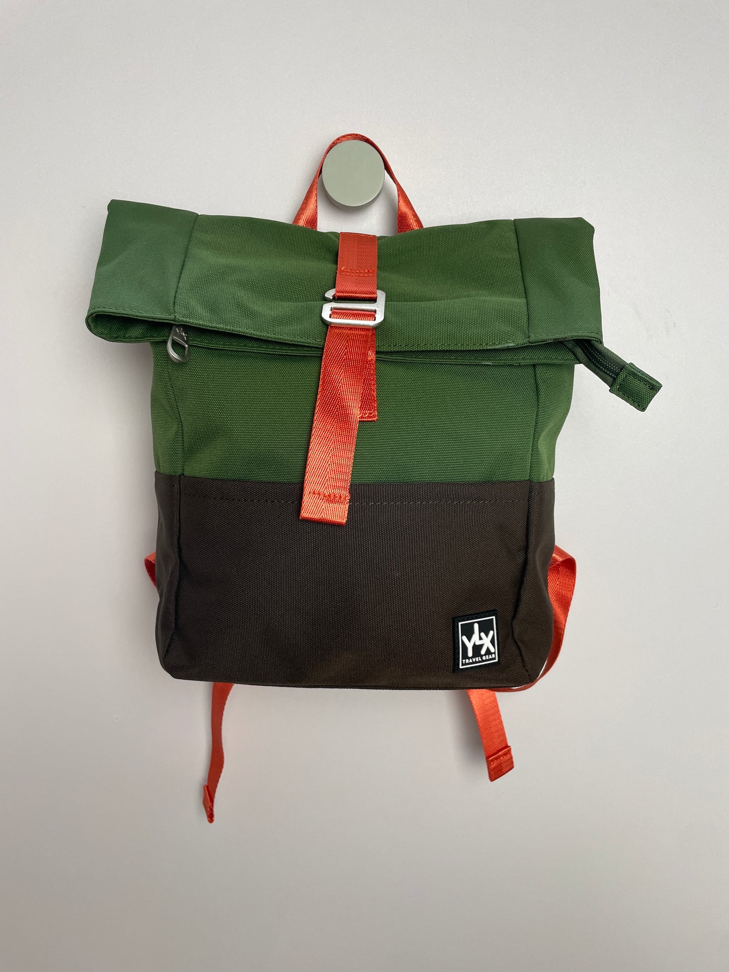 YLX Original Rucksack