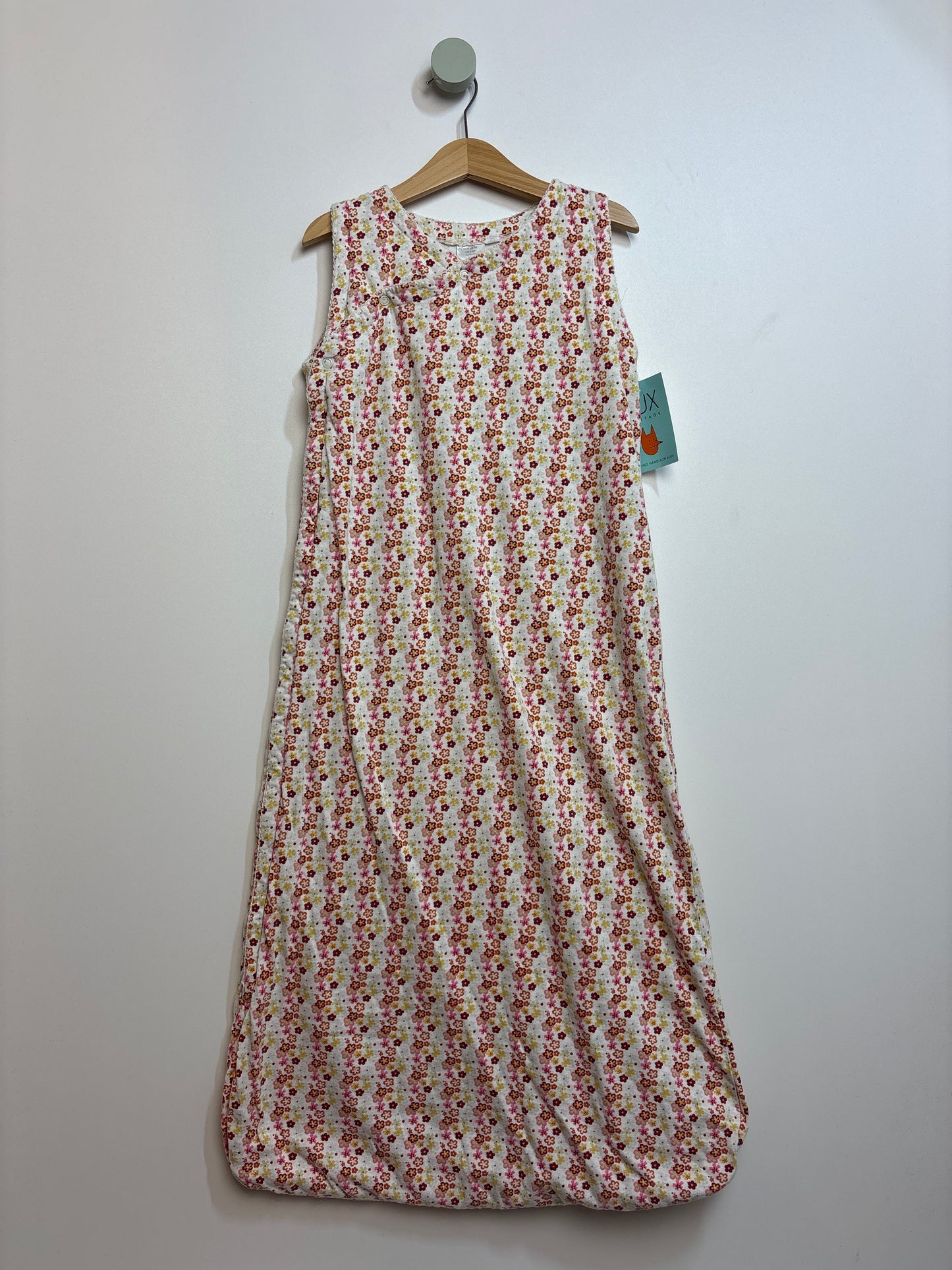 Schlafsack • 90cm • h&m