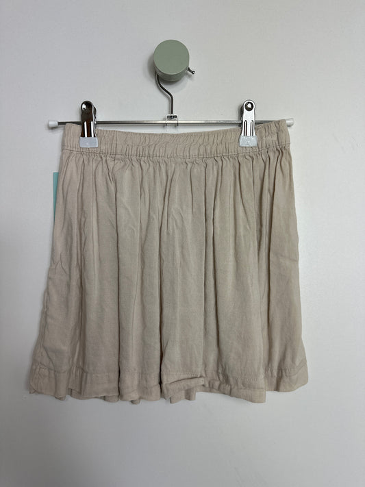 Rock • 110 • h&m