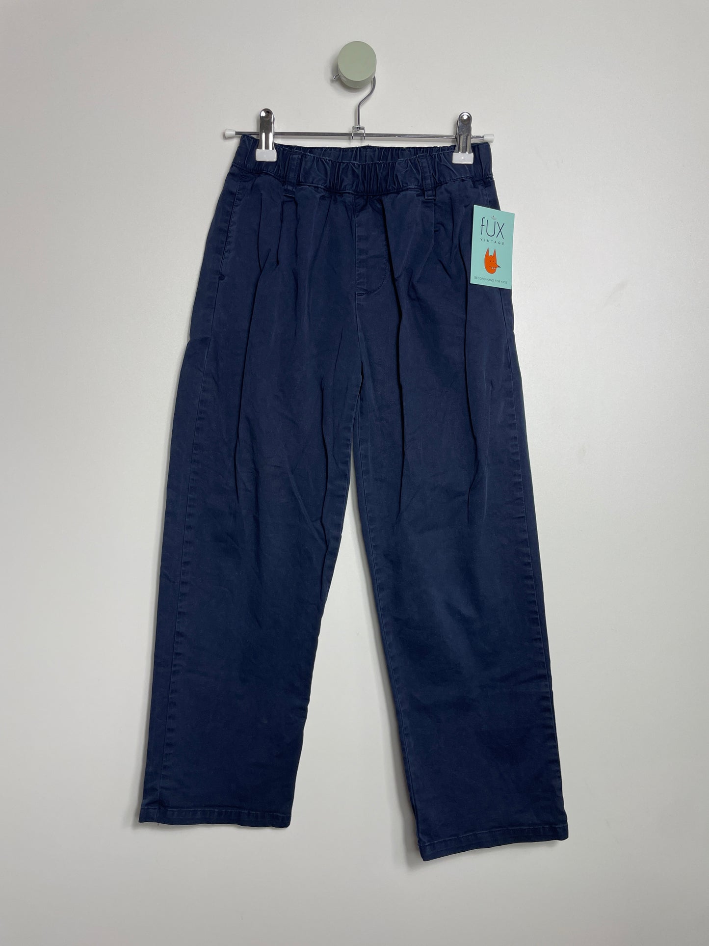 Chino Schlupfhose • 134 • arket