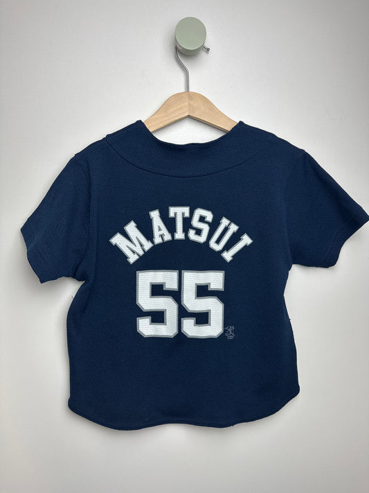 Yankees Shirt • 116