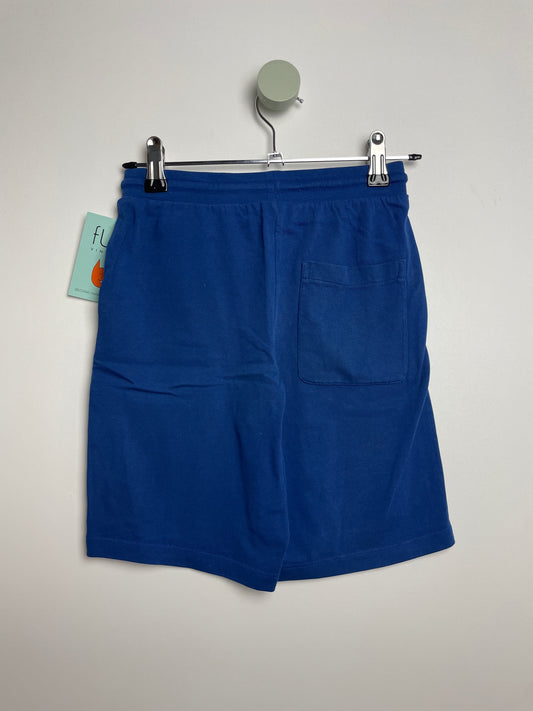 Jerseyshorts • 122 • arket