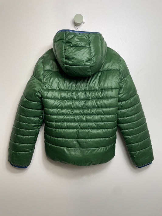 Pufferjacke • 140 • levis