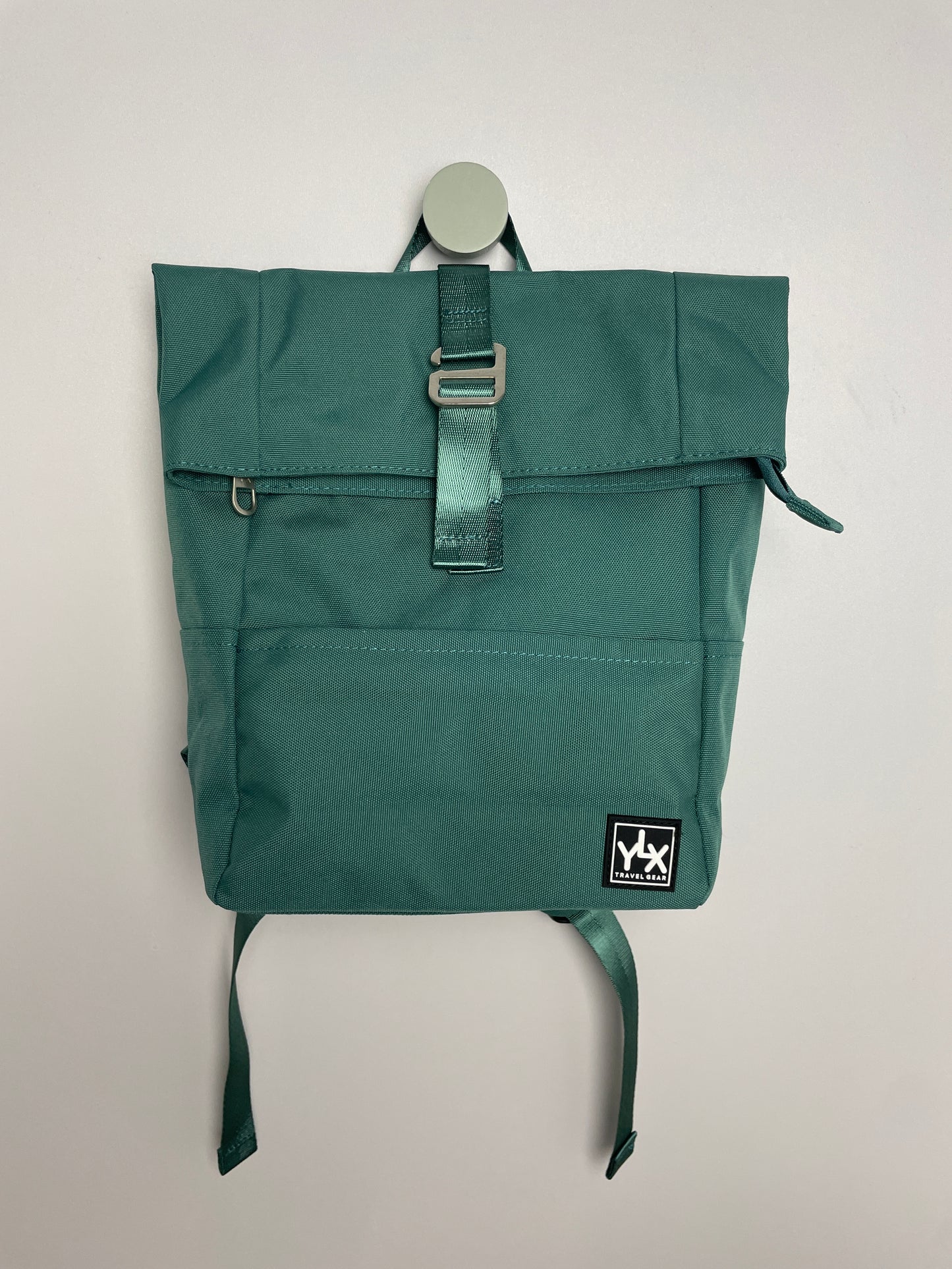 YLX Original Rucksack