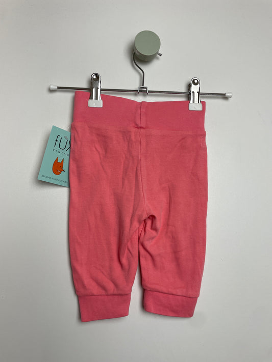 Jerseyhose • 62 • topolino