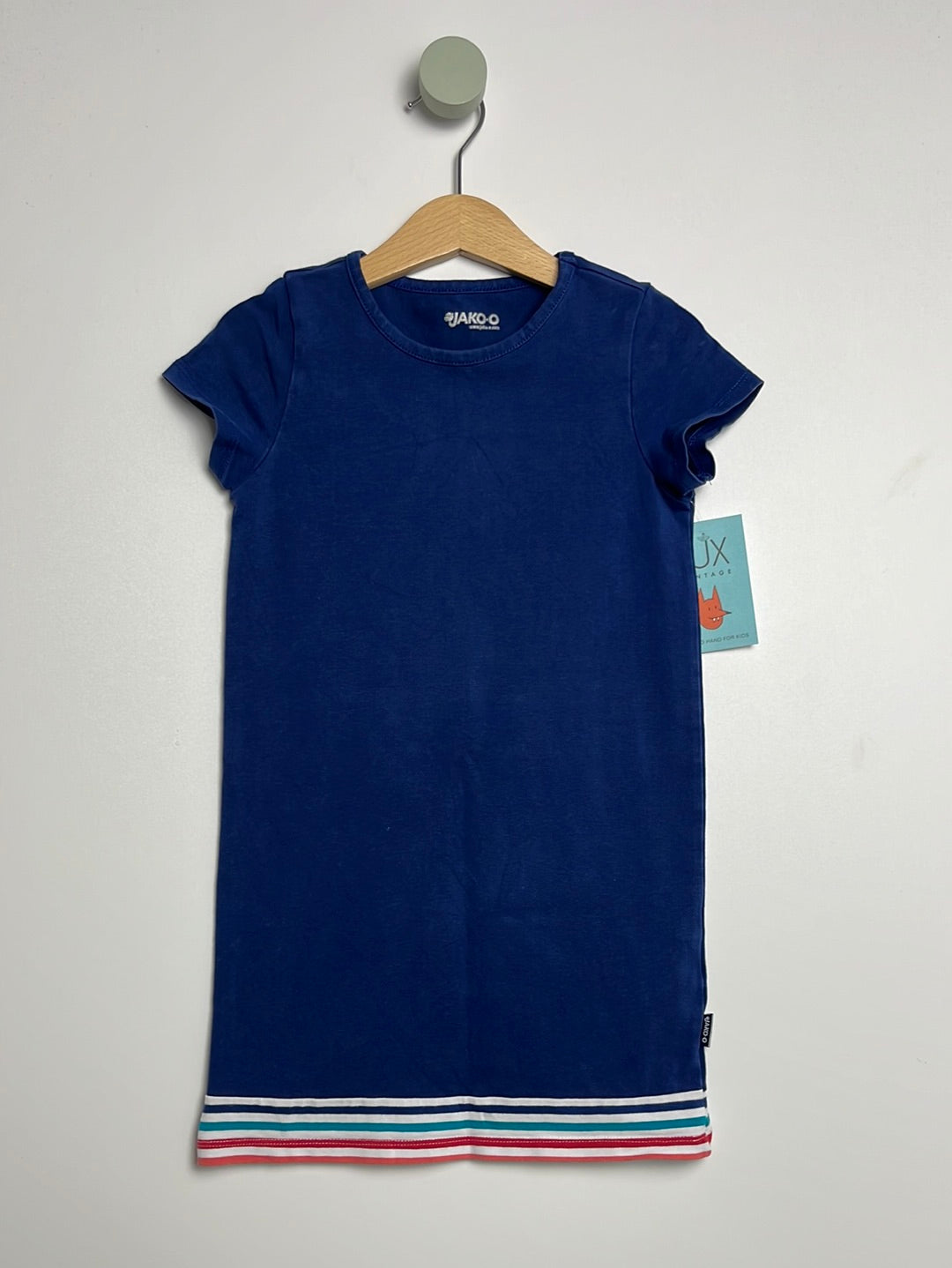 Kleid • Jersey - 116 - jakoo