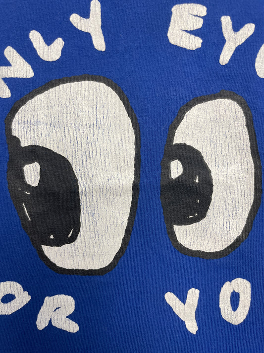 T-Shirt • 74 • soft gallery