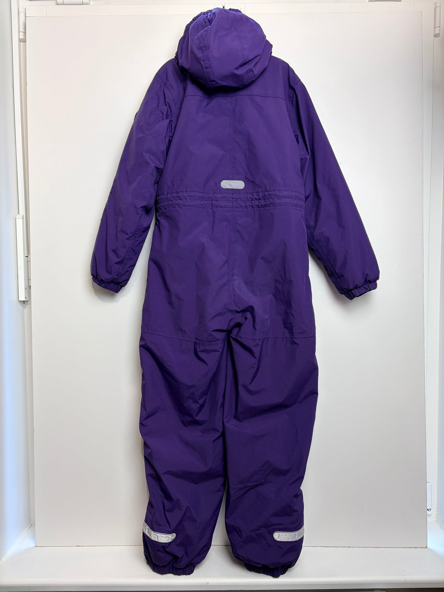 Schneeanzug • 146 • lego wear