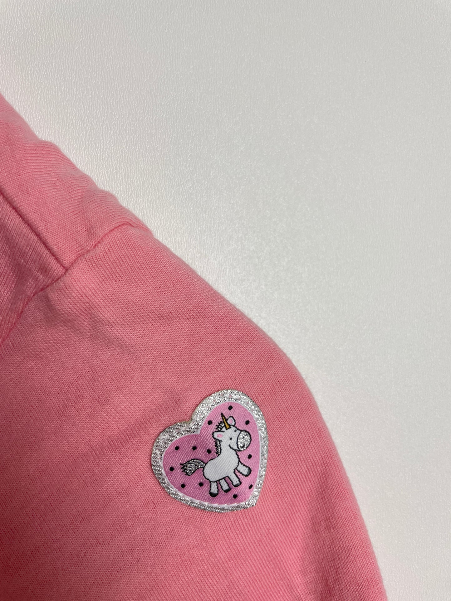 Jerseyjacke - 68 - bondi