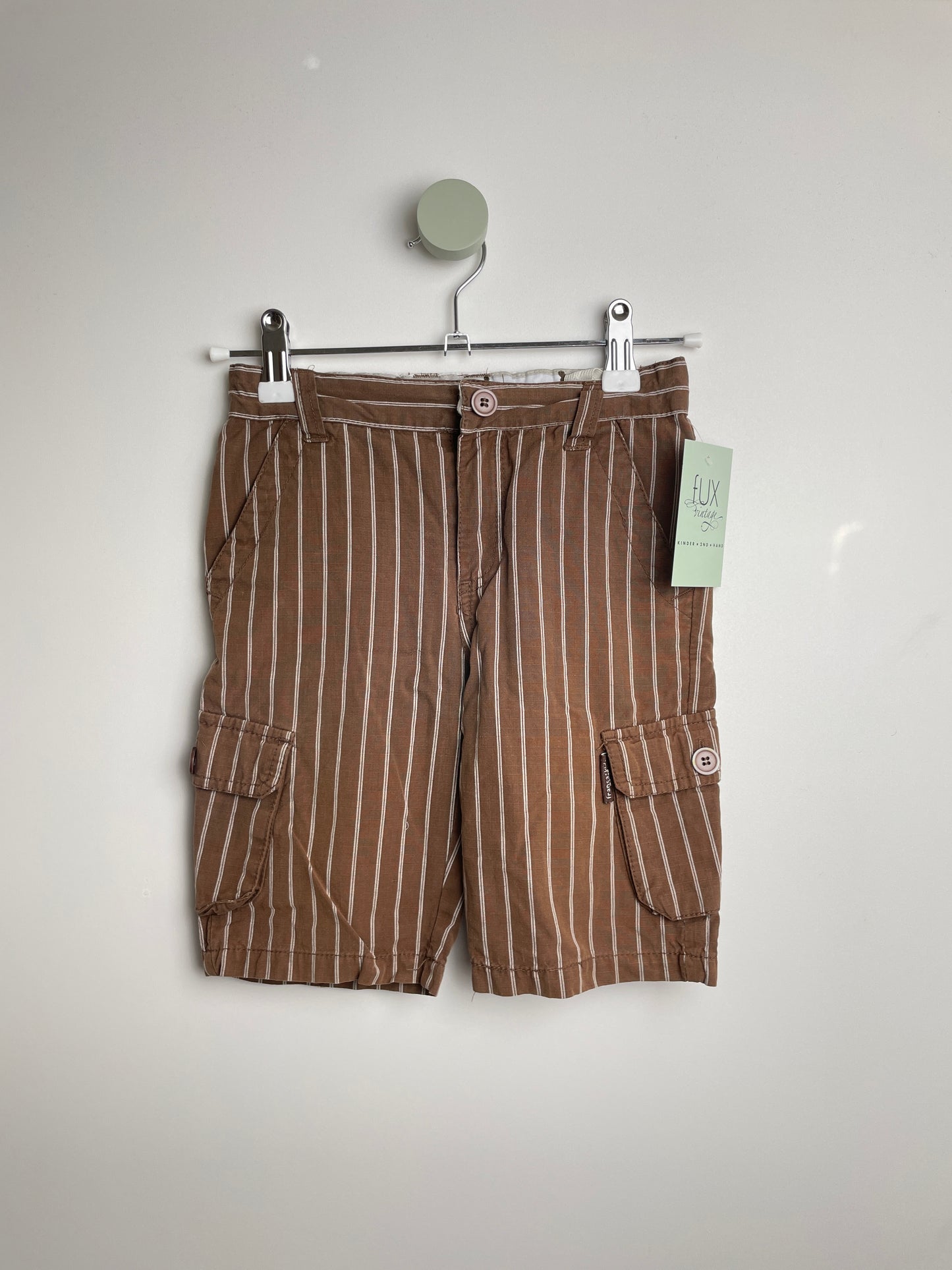 Shorts - 104 - Fransa Kids