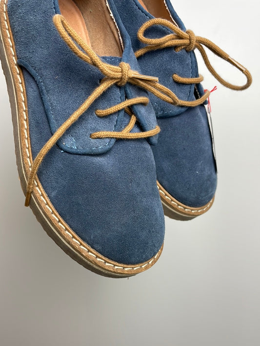 Schuhe - Schuh 30 - zara