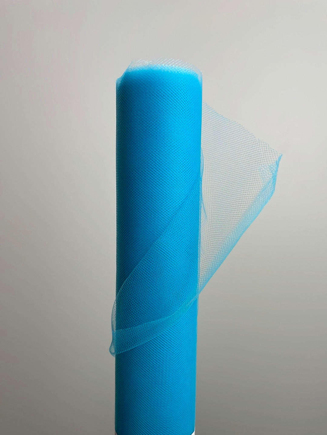 Made by Me • Tüll 50cm 5m