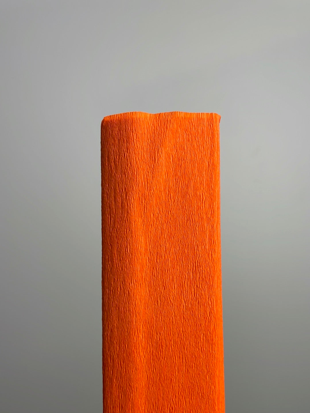 PAPER POETRY • KREPP-PAPIER • 50 x 250 CM