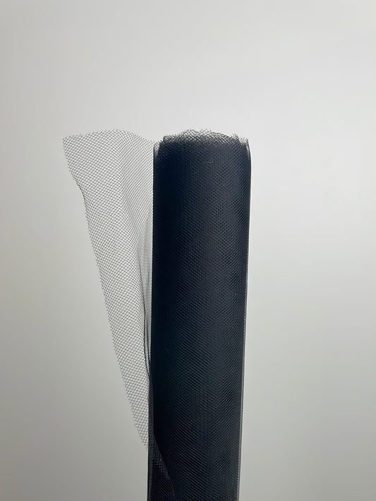 Made by Me • Tüll 50cm 5m