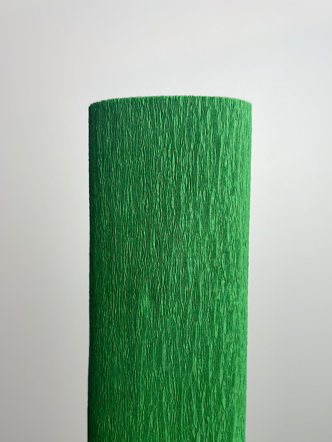 PAPER POETRY • KREPP-PAPIER • 50 x 250 CM