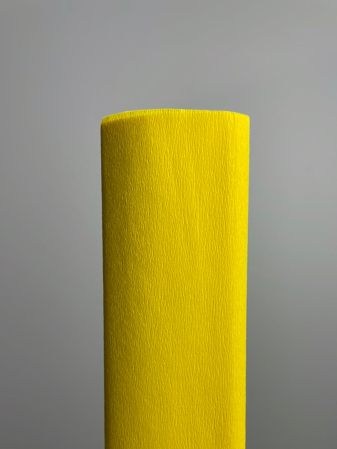 PAPER POETRY • KREPP-PAPIER • 50 x 250 CM