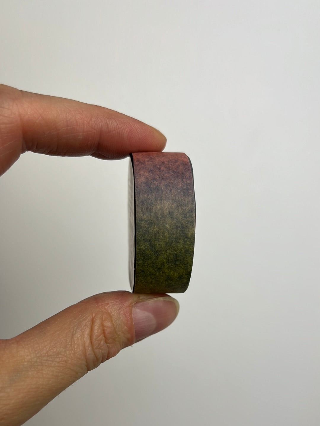 Paper Poetry • Tape Regenbogen • 15mm 10m