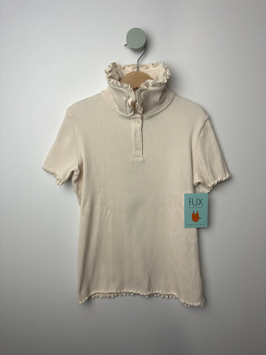 RÜSCHEN RIPPPOLO • 140 • ARKET