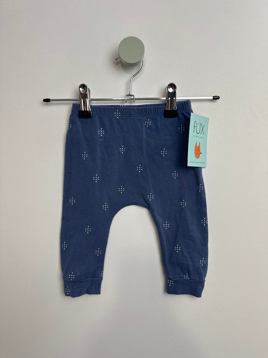 JERSEYHOSE • 68 • NEXT