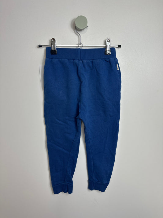 JOGGINGHOSE • 104 • CORA HAPPYWEAR