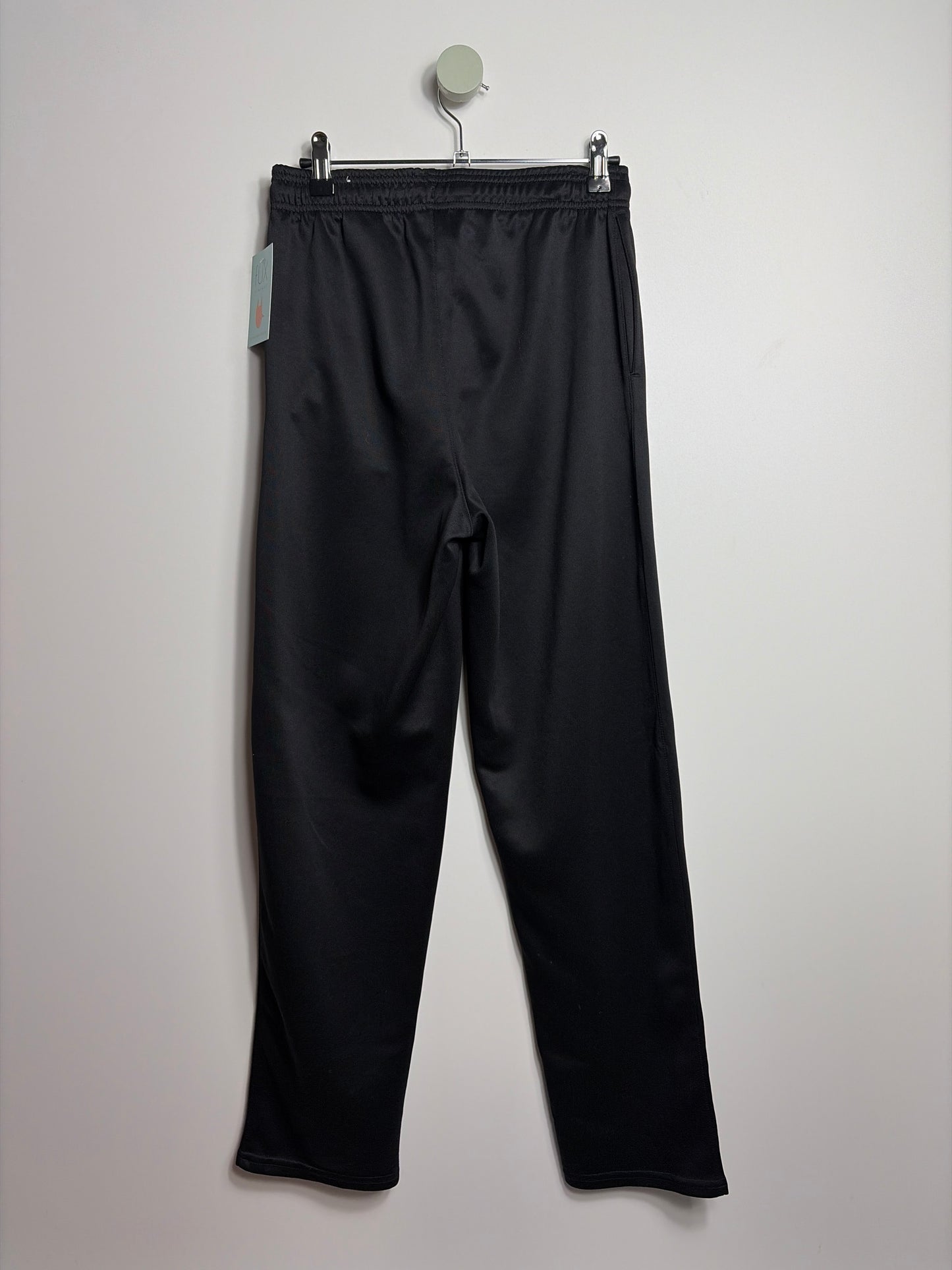 JOGGINGHOSE MOVE • 158 • H&M