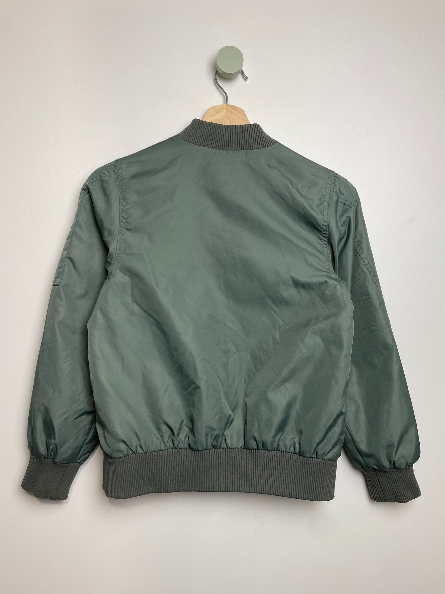 Bomberjacke •  140 • molo