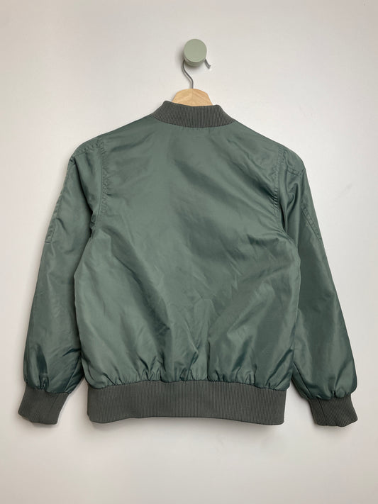 Bomberjacke •  140 • molo