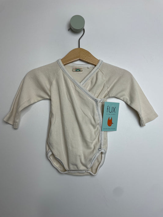 Wickelbody • 62 • people wear organic